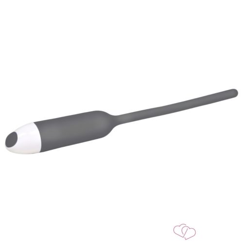 DILATOR - szilikon húgycsővibrátor - Vibrátorok