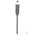 DILATOR - szilikon húgycsővibrátor - Vibrátorok