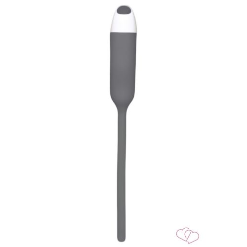 DILATOR - szilikon húgycsővibrátor - Vibrátorok