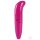 You2Toys - G-mate - G-pont Vibrátor (Pink) - Vibrátorok