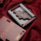 Lustiq Bond Bites - vágyfokozó csokoládé (2db) - Drogéria