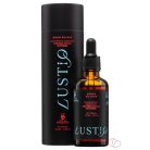 Lustiq Eros Elixir - férfi vágyfokozó cseppek (50ml) - Drogéria