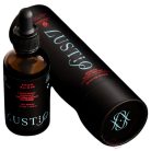 Lustiq Eros Elixir - férfi vágyfokozó cseppek (50ml) - Drogéria