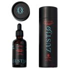 Lustiq Eros Elixir - férfi vágyfokozó cseppek (50ml) - Drogéria