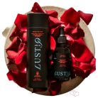 Lustiq Eros Elixir - férfi vágyfokozó cseppek (50ml) - Drogéria