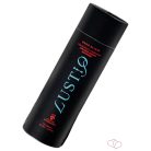 Lustiq Eros Elixir - férfi vágyfokozó cseppek (50ml) - Drogéria