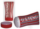 Tenga Soft Tube - szexvarázs (nagy) - Férfi termékek