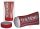 Tenga Soft Tube - szexvarázs (nagy) - Férfi termékek