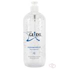 Just Glide vízbázisú síkosító (1000ml) - Drogéria