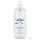Just Glide vízbázisú síkosító (1000ml) - Drogéria