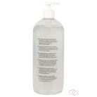 Just Glide vízbázisú síkosító (1000ml) - Drogéria