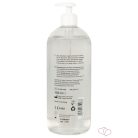 Just Glide vízbázisú síkosító (1000ml) - Drogéria