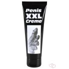 Pénisz XXL - intim krém férfiaknak (80ml) - Drogéria