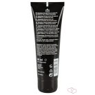 Pénisz XXL - intim krém férfiaknak (80ml) - Drogéria