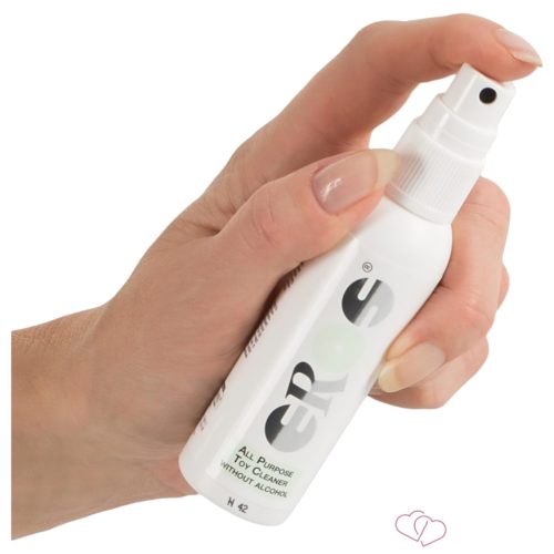 Fisting (öklöző) síkosító (500ml) - Drogéria