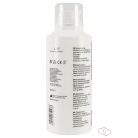 Fisting (öklöző) síkosító (500ml) - Drogéria