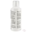 Fisting (öklöző) síkosító (500ml) - Drogéria