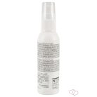 Fisting (öklöző) síkosító (500ml) - Drogéria