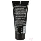 Pénisz XXL - intim krém férfiaknak (200ml) - Drogéria
