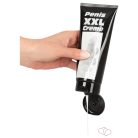 Pénisz XXL - intim krém férfiaknak (200ml) - Drogéria