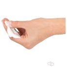 Pénisz XXL - intim krém férfiaknak (200ml) - Drogéria