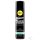 Pjur BACK DOOR Regenerating - vízbázisú anál síkosító (100ml) - Drogéria