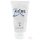 Just Glide - Anál Síkosító (50ML) - Drogéria