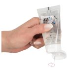 Just Glide - Anál Síkosító (50ML) - Drogéria