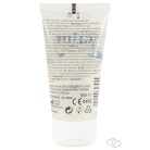 Just Glide - Anál Síkosító (50ML) - Drogéria