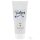 Just Glide anál síkosító (200ml) - Drogéria
