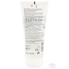 Just Glide anál síkosító (200ml) - Drogéria