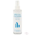 Special Cleaner - fertőtlenítő spray (200ml) - Intim higiénia és fertőtlenítők