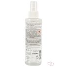 Special Cleaner - fertőtlenítő spray (200ml) - Intim higiénia és fertőtlenítők