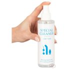 Special Cleaner - fertőtlenítő spray (200ml) - Intim higiénia és fertőtlenítők