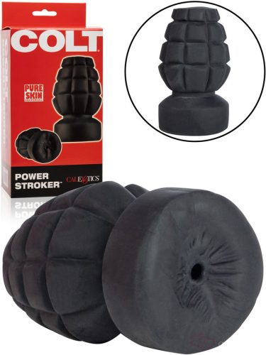 COLT Power Stroker - Férfi termékek