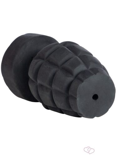 COLT Power Stroker - Férfi termékek