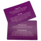 Monogamy társasjáték - Erotikus társasjátékok