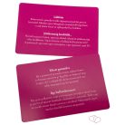 Monogamy társasjáték - Erotikus társasjátékok