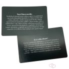 Monogamy társasjáték - Erotikus társasjátékok