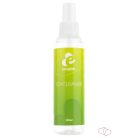 EasyGlide Toy - fertőtlenítő hatású tisztító spray (150ml)