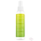 EasyGlide Toy - fertőtlenítő hatású tisztító spray (150ml)