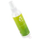 EasyGlide Toy - fertőtlenítő hatású tisztító spray (150ml)