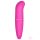 EasyToys Mini G-Vibe - G-pont vibrátor (pink) - 2