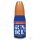 H2O Gun Oil - Stimuláló, Bizsergető Vízbázisú Síkosító (237ML) - Drogéria