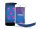 OHMIBOD - okos vibrációs bugyi (Bluetooth) - Vibrátorok