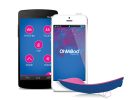 OHMIBOD - okos vibrációs bugyi (Bluetooth) - Vibrátorok