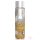 JO H2O vanília - vízbázisú síkosító (120ml) - Drogéria
