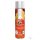 JO H2O barack - vízbázisú síkosító (120ml) - Drogéria