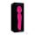 Intimate Curves Rechargeable Wand - Fetish eszközök