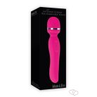 Intimate Curves Rechargeable Wand - Fetish eszközök